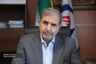قدردانی از وزیر نفت برای تسریع فرآیند پرداخت متناسب&zwnj;سازی بازنشستگان