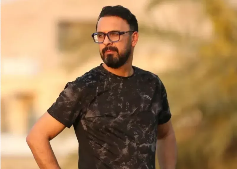 پاشازاده: در استقلال نه کسی پاسخگو بود و نه برکنار شد! پاشازاده: در استقلال نه کسی پاسخگو بود و نه برکنار شد!