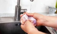 مقصر گرانی ۳۹۰ هزار تومانی مرغ معرفی شد