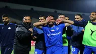 ۲ استقلالی دیگر در راه پرسپولیس؟/ پیشنهاد نجومی تیم تارتار