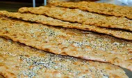 یارانه نان مستقیم به حساب مردم واریز می&zwnj;شود؟ / پیشنهاد جنجالی برای تغییر مدل پرداخت یارانه