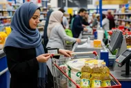 کالابرگ در آستانه تغییر؛ اعتبار یک میلیون تومانی چه سرنوشتی پیدا می&zwnj;کند؟