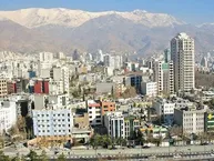 روایت مشاوران املاک از افزایش قیمت مسکن/ قیمت مسکن گران‌تر از این هم می‌شود؟