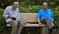 خرداد شوکه&zwnj;کننده برای بازنشستگان/ منتظر افزایش حقوق نباشید