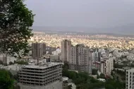 متقاضیان ثبت&zwnj;نام مسکن استیجاری بخوانند