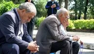 پرداخت معوقات بازنشستگان طولانی شد/ بازنشستگان: «کالابرگ» پول نیم کیلو گوشت هم نیست