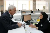 ۳ واریزی برای بازنشستگان تأمین اجتماعی؛ حقوق و معوقات بازنشستگان چه زمانی می‌رسد؟