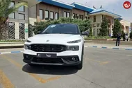 جدول| قیمت محصولات ایران&zwnj;خودرو و سایپا امروز چهارشنبه ۲۰ خرداد ۱۴۰۵ چند؟