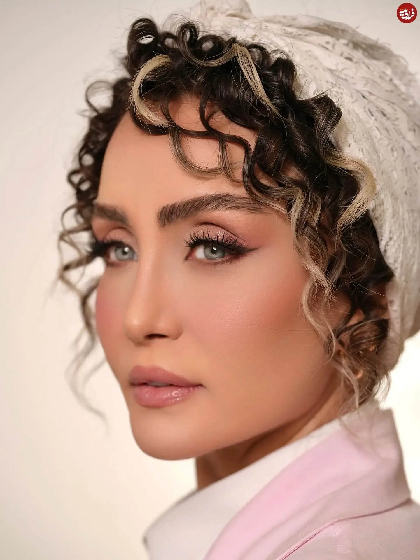 hadisfouladvand_1764440028_3776719150006452526_670961660