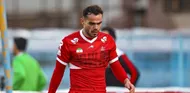 برنامه این شاه ماهی پرسپولیس برای بازی ذوب آهن مشخص شد&nbsp;