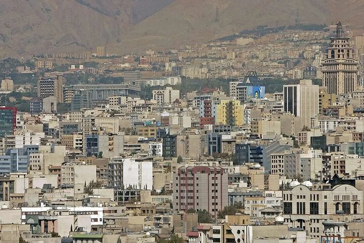 وام ۲ میلیاردی مسکن را چند بخریم؟ وام ۲ میلیاردی مسکن را چند بخریم؟