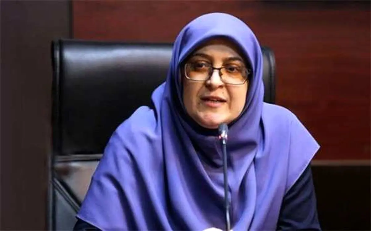 قاچاق سوخت چالش‌ جدی جنوب است/ فعلا رقم کالابرگ بالا نمی‌رود
