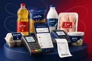 زمان واریز کالابرگ عوض شد؛ این گروه&zwnj;ها باید تا شهریور منتظر بمانند