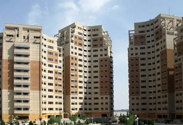 تصمیم جدید برای بازار اجاره تهران / زمان ثبتنام مسکن استیجاری اعلام شد تصمیم جدید برای بازار اجاره تهران / زمان ثبتنام مسکن استیجاری اعلام شد