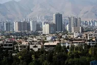 آغاز ثبت&zwnj;نام مسکن استیجاری تهران از هفته دولت