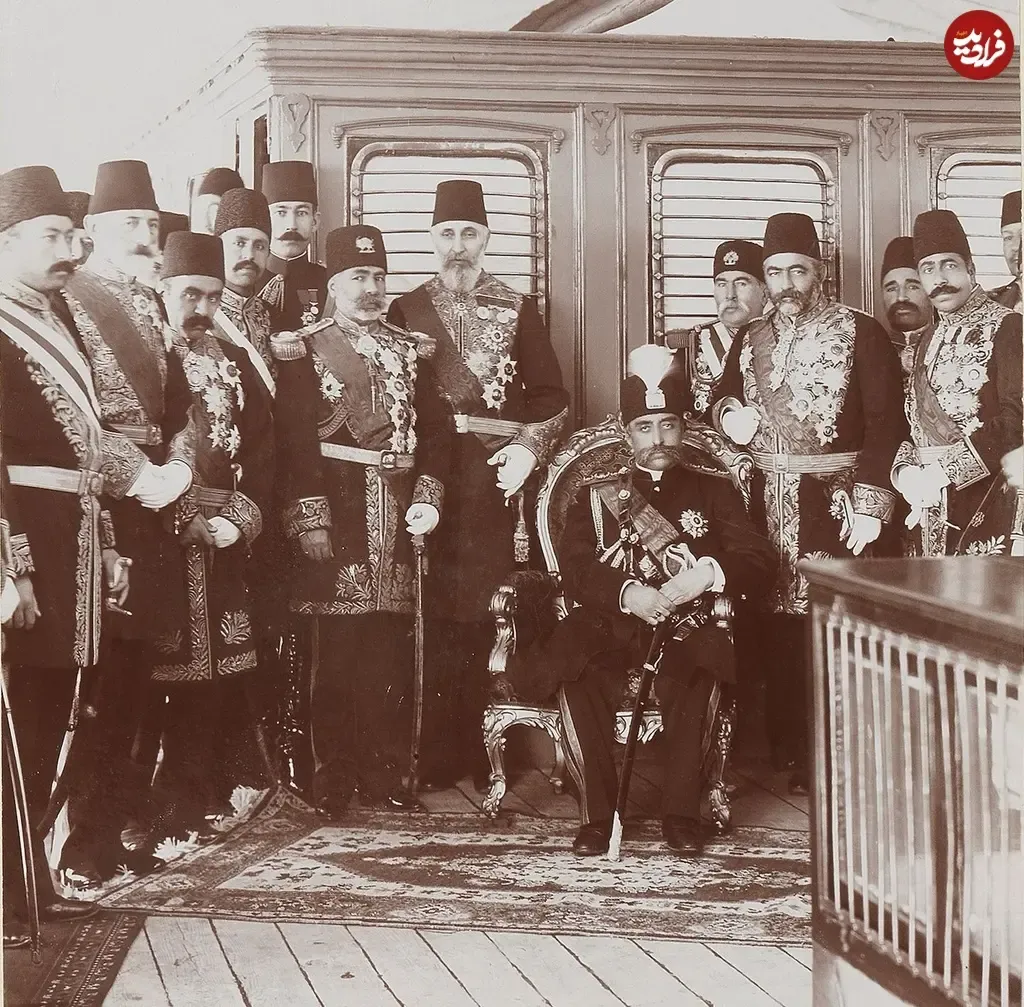 عثمانی مظفر