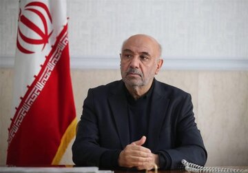 میدری: حمایت از کارگران دغدغه جدی رهبر شهید انقلاب بود