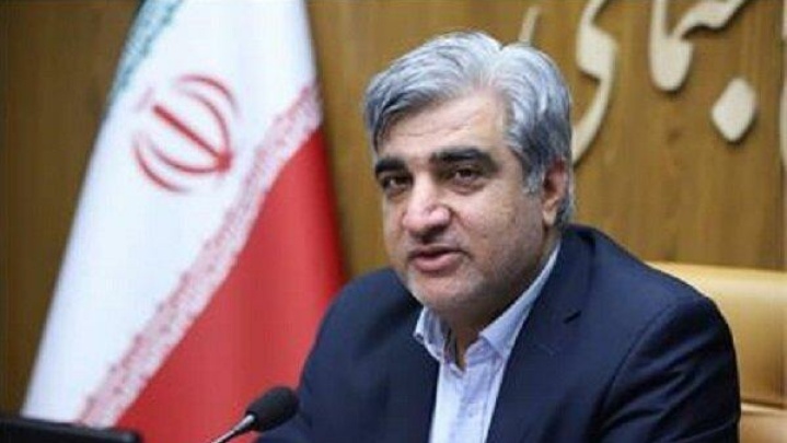 پرداخت ماهانه ۱۴۰ همت بابت حقوق بازنشستگان تأمین اجتماعی پرداخت ماهانه ۱۴۰ همت بابت حقوق بازنشستگان تأمین اجتماعی