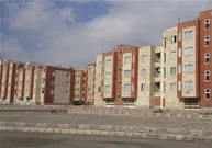 خبر مهم برای متقاضیان مسکن ملی/ اگر متقاضی دریافت تسهیلات بانکی هستید، فقط تا این تاریخ فرصت دارید