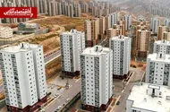 واگذاری زمین مشکل مسکن را حل نمی&zwnj;کند/ سرمایه&zwnj;گذاری خرد مردم برای خرید مسکن