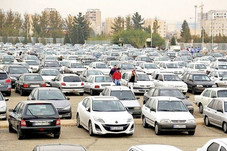 سقوط آزاد قیمت خودرو در بازار/ آخرین قیمت سمند، پژو، شاهین، کوییک و تارا